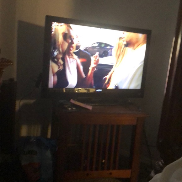 Meet your Posher, Ann - Picture 1 of 1